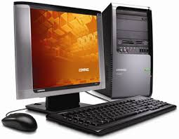 pc